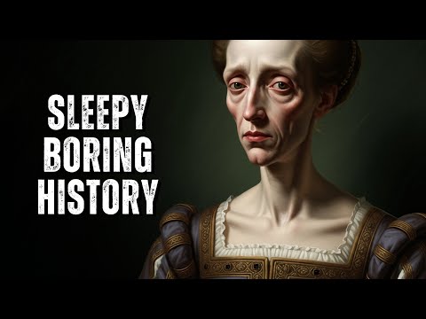 Royal Bloodlines | A Quiet Descent Into Madness, Marriage, and Genetic Collapse