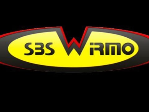 Wirmo - Classic, 14.08.2021