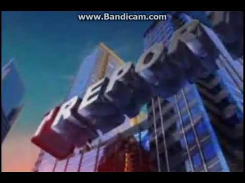 OBB Reportase Pagi @ Trans TV (2008-2010)