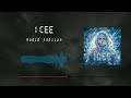 iCEE - Pro By Habib Sabzian 