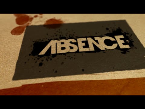 download lagu mp3 mp4 The Absence Falling, download mp3 The Absence Falling free download, download mp3 The Absence Falling