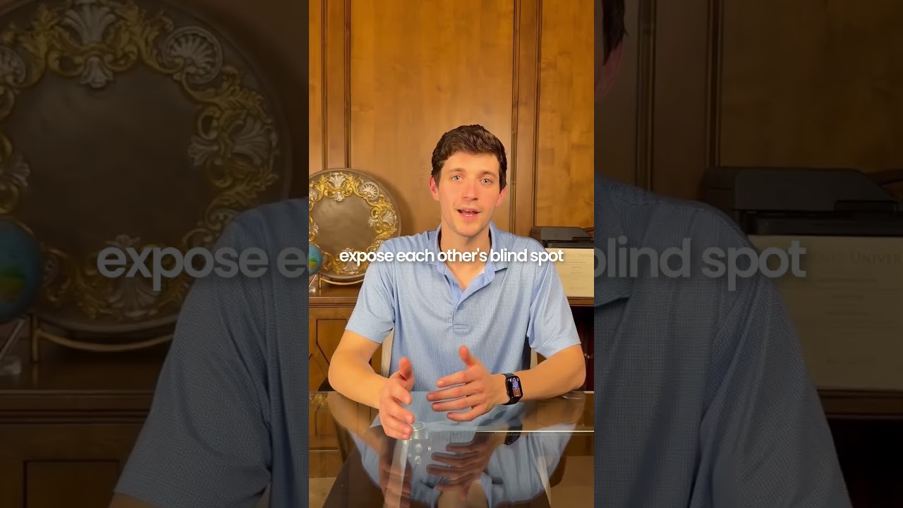 Two pharma companies curing type 1 diabetes but one drug limits the cells its supposed to protect