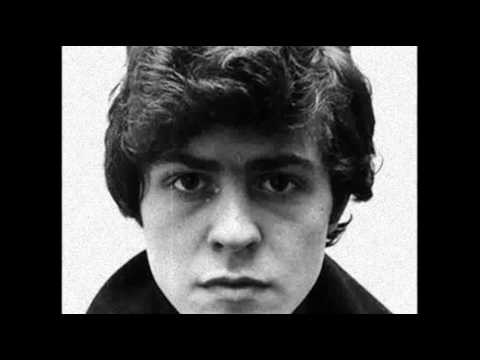 Video thumbnail for Jasper C. Debussy