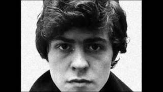 X - RATED BOLAN ! Jasper C. Debussy