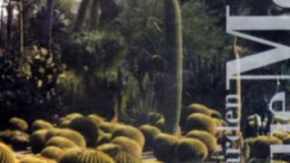 Ikue Mori - The Pit And The Pendulum