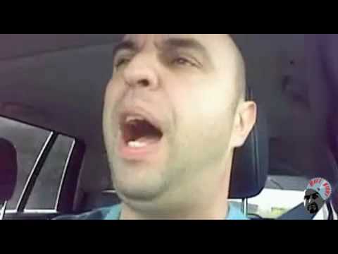 Serdar's Hatenight Folge 28