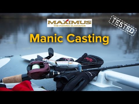 20ML 5-25 грамм