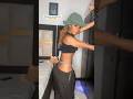 Kiuno Lainiiii Mpenz Sexy Dance Subscribe Guys