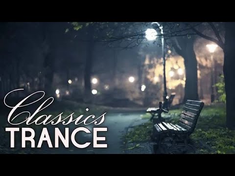 Paradise Trance ;) Classics Trance September 2014 (New Trance Mix)
