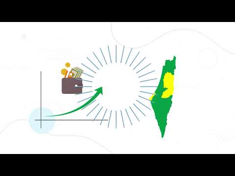 المرصد: 18-20% من العاملين في القطاع الحكومي، سيستفيدون من التعديل على قيمة الحد الأدنى