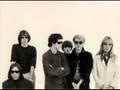 The Velvet Underground - White Light/White Heat
