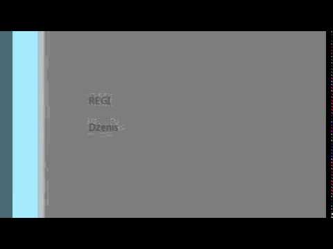 Min film-Pingis 20140515