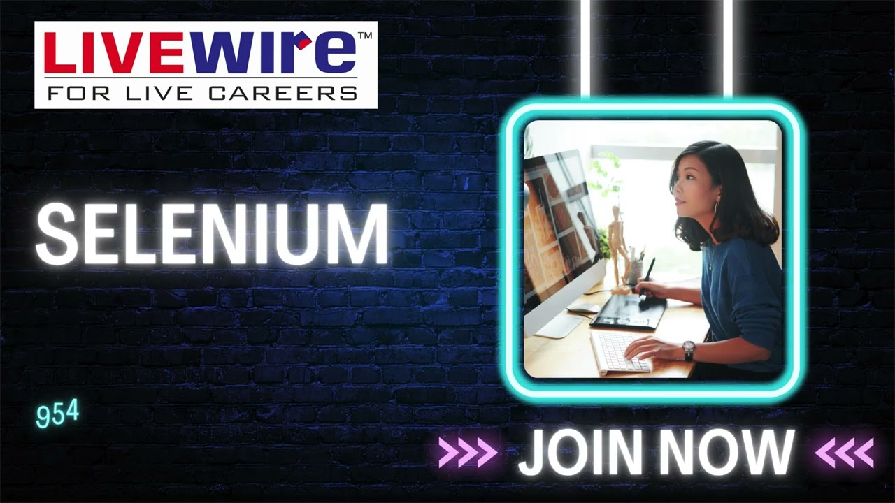 Livewire | PYTHON & JAVA | Fullstack Using Python