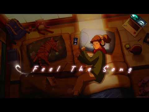 [Lofi theme] Nasheed Slowed+Reverb for sleep/Study Session Halal Lofi Music