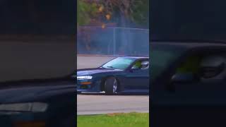 Download lagu Car  #jdm #story #drift #top mp3