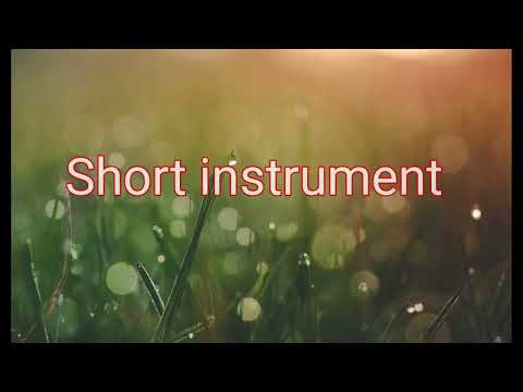 I Boni Berita imatan Iesu (Karaoke) by Emmaus Family Singers