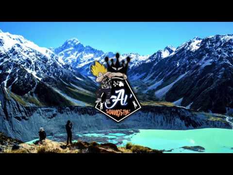 DJ PLATYFOB - Jam Sesh 2K17 Wine