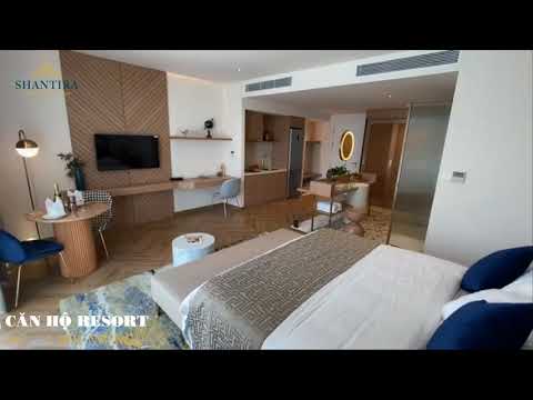 Shantira Hội An căn hộ nghĩ dưỡng giữa lòng phố cổ