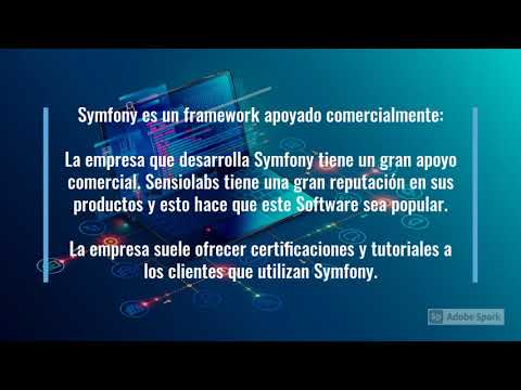 Ver vídeo https://www.youtube.com/watch?v=JvZBZyaf1ps en Youtube | http://www.exaforo.com Ver vídeo https://www.youtube.com/watch?v=JvZBZyaf1ps en Youtube | http://www.exaforo.com