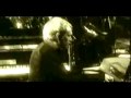 Jeremy Camp Beautiful Flv