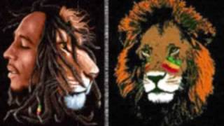 Busy Signal(Done Wid Di War)HQ