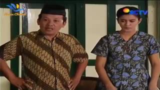 Download lagu Indahnya Cinta Masa Muda mp3