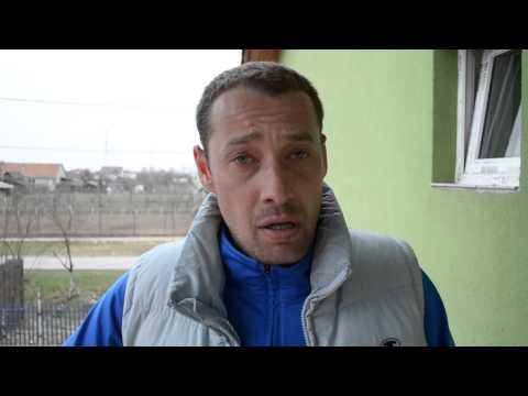 Alin Drăgan decisiv cu Lipova