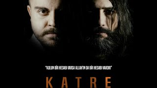 KATRE - TÜRK DRAM/GERİLİM FİLMİ