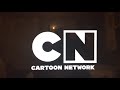 Cartoon Network YouTube Originals 2020