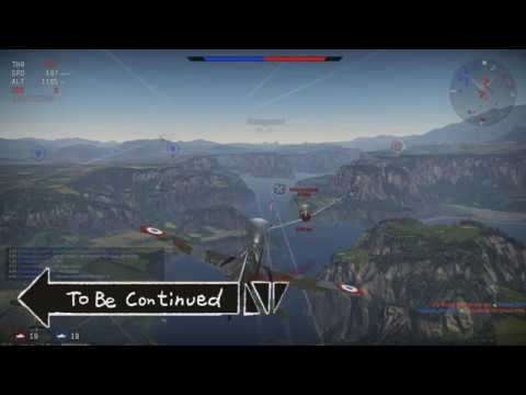 Steam Community Video To Be Continued War Thunder