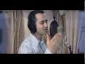 Harout Balyan "Khostatsir" Music Video 