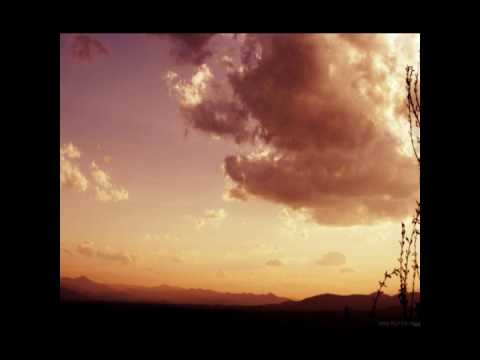 DJ Governor - Shades Of Grey