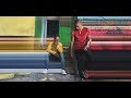 Christopher Martin & Romain Virgo - Glow (Official Video)