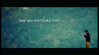 Download lagu Story wa Lagu india Kal ho na ho mp3