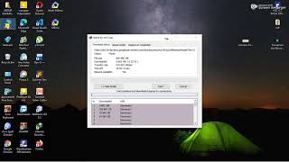 Download lagu how to download Stand by Me Doraemon 2 with Bangla and English subtitle 100% working mp3 Download lagu how to download Stand by Me Doraemon 2 with Bangla and English subtitle 100% working mp3