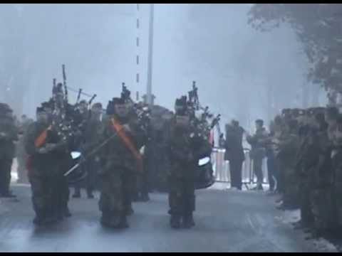 binnenkomst luchtmobiele brigade 15-2-2013.avi