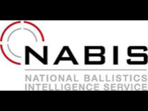 National Ballistics Intelligence Service | Wikipedia audio article