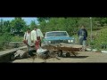 Uncle Bun Mohanlal Comedy Film 2