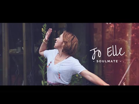 Jo Elle - SOULMATE [Official Video]