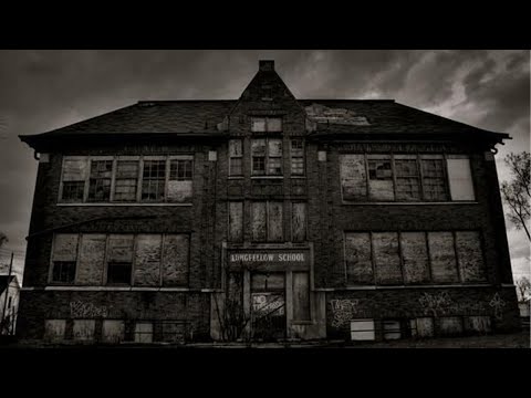 The Name of the Rose by Umberto Eco [Part 2] 🎧📖 Mystery, Thriller & Suspense Audiobook