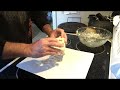 MwM Video Two Ingredient Biscuits