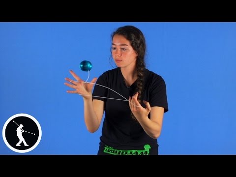 YoYoTricks.com Yoyo News Update - July 8, 2015