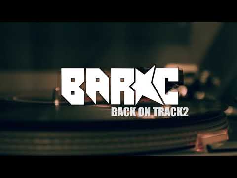 Memento Mory | Live Baroc Back On Track 2