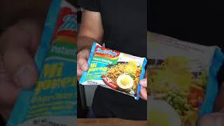Download lagu MIE INSTAN YANG MEMBUAT SEMUA ORANG JENGKEL | THE GOLDEN BALANCE mp3