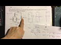 P1051 Circuits Current Through Each Resistor Using Equivalent Resistance Method