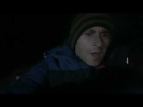 Placerea de a avea animale iarna!