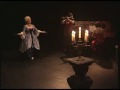Jean-Baptiste Lully - Sarabande 