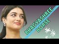 Stunning Looking Gorgeous Actress BHAGYASHREE BORSE Trending Bharatpatwa2 Bhagyashree Youtube