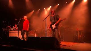 Ween - The Goin Gets Tough From The Getgo  - 2023-09-16 Hampton Beach NH Casino Ballroom