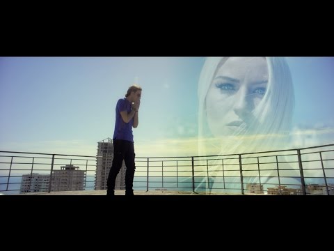 Shkumbin Ismaili - Se ç'mu desh